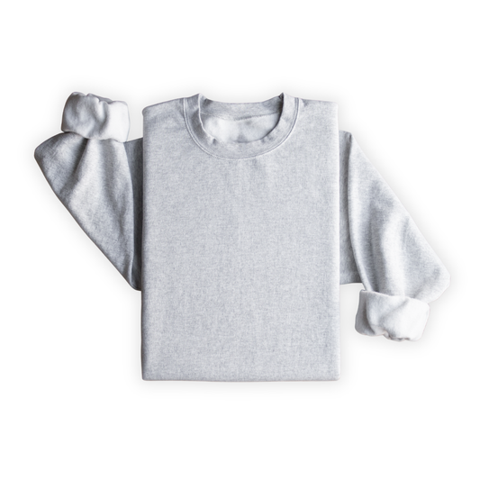 Crewneck "Travail Social"