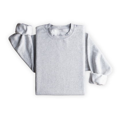 Crewneck "Maternité"